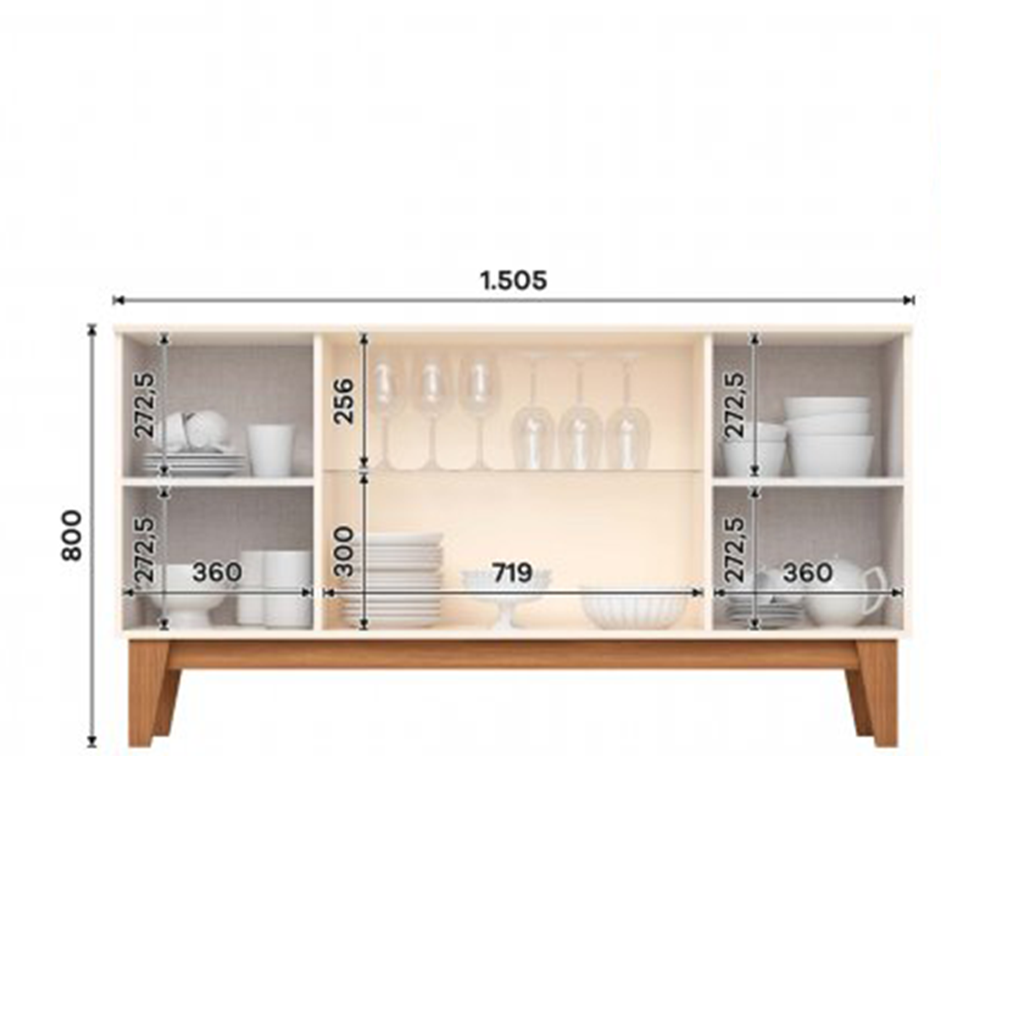 Product Hero Image