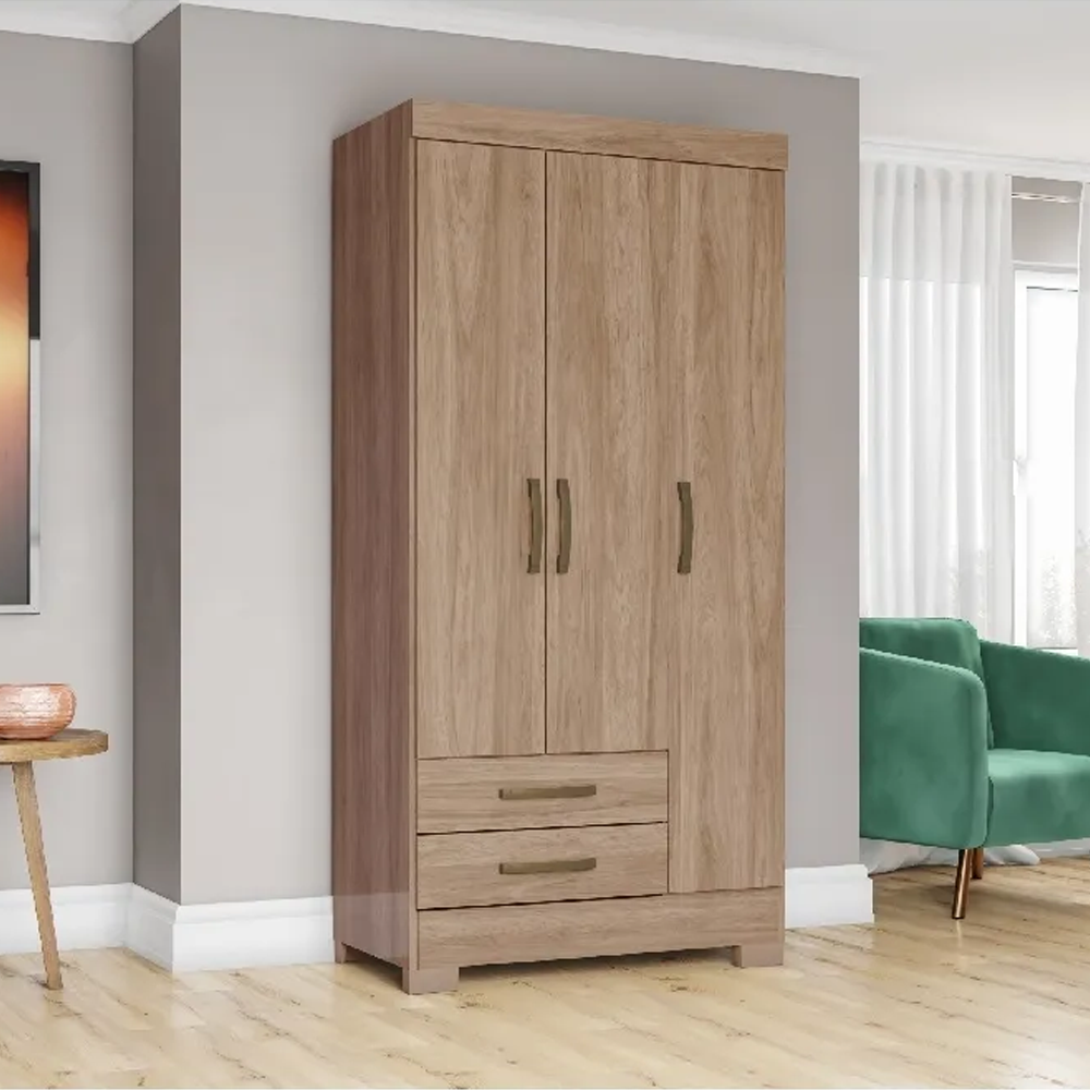 Product Description Image