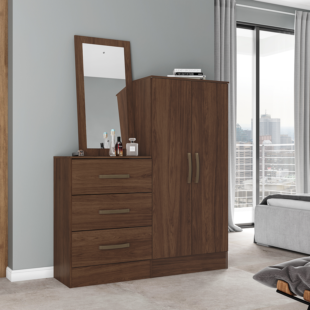 Product Description Image