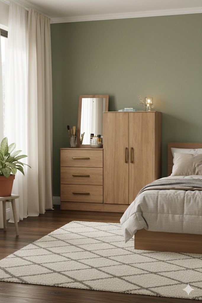 Product Description Image