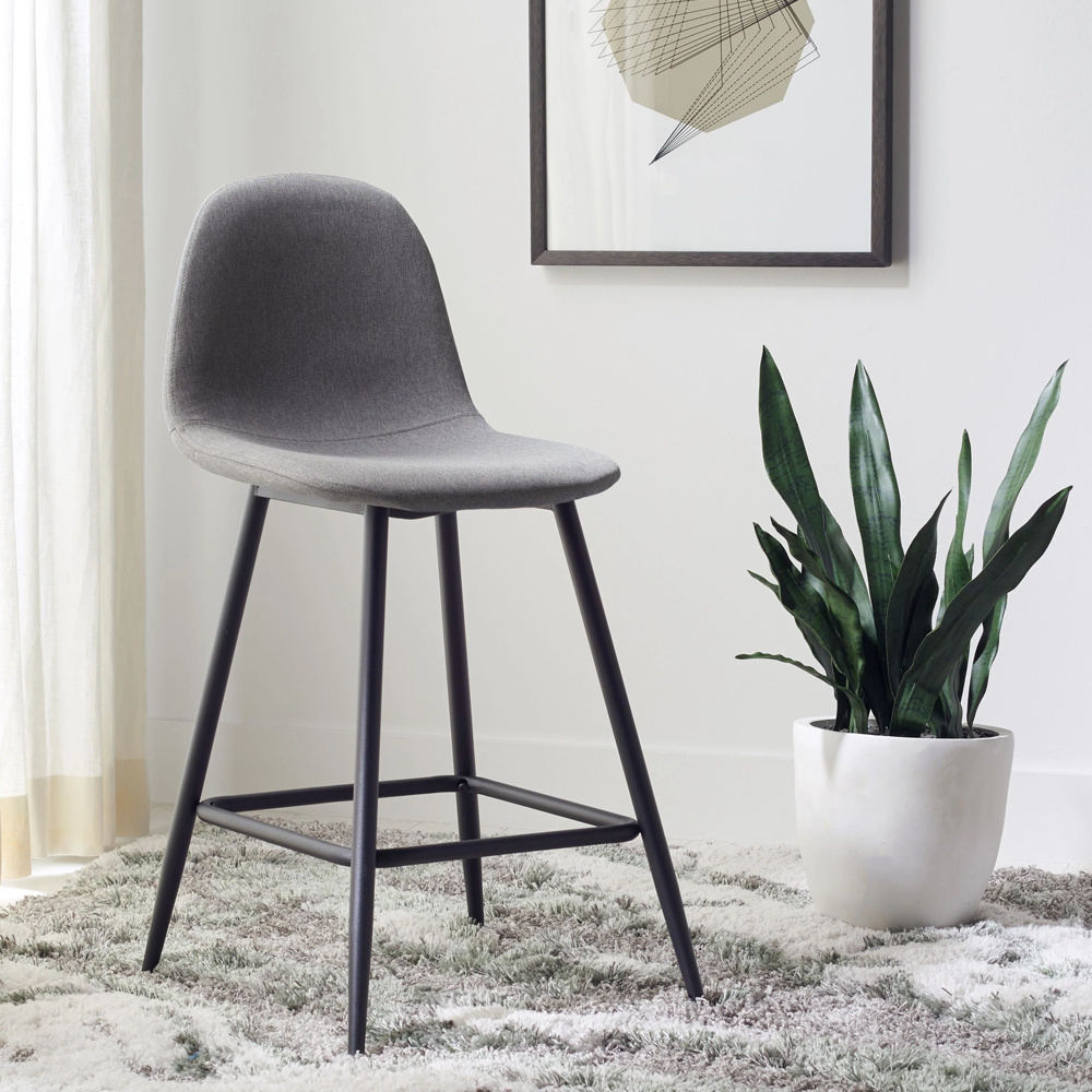 Product Description Image