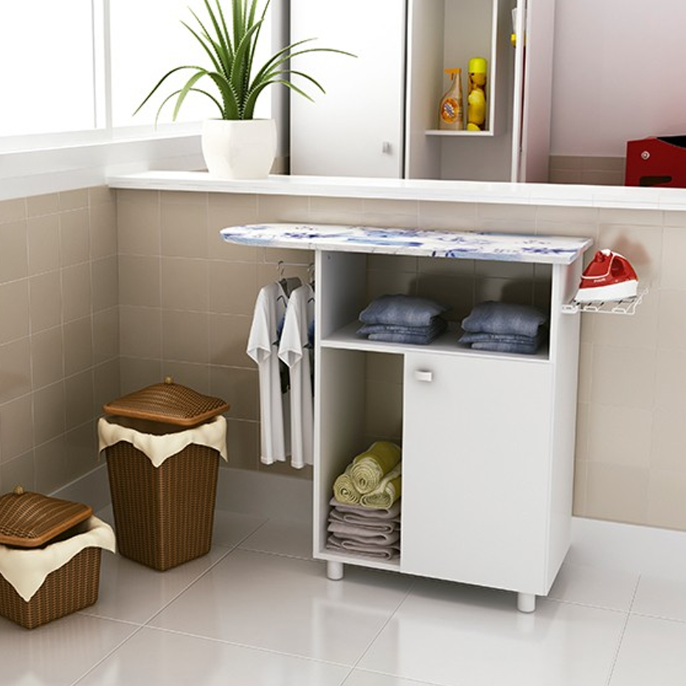 Product Description Image