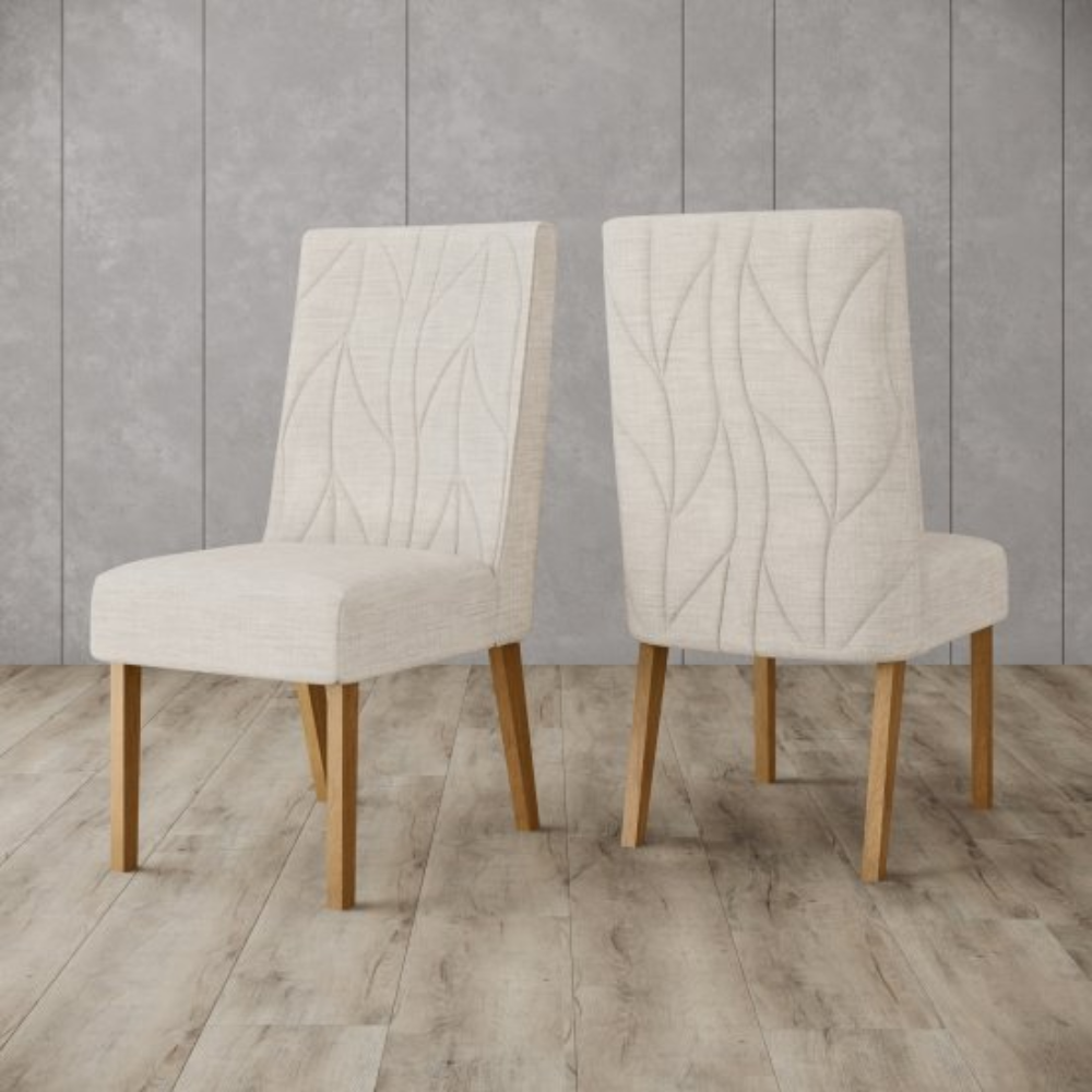 Product Description Image