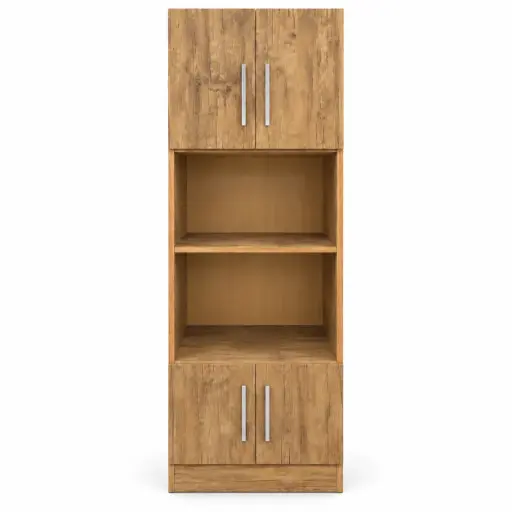 [27881] KITCHEN FANCY TOWER SA163