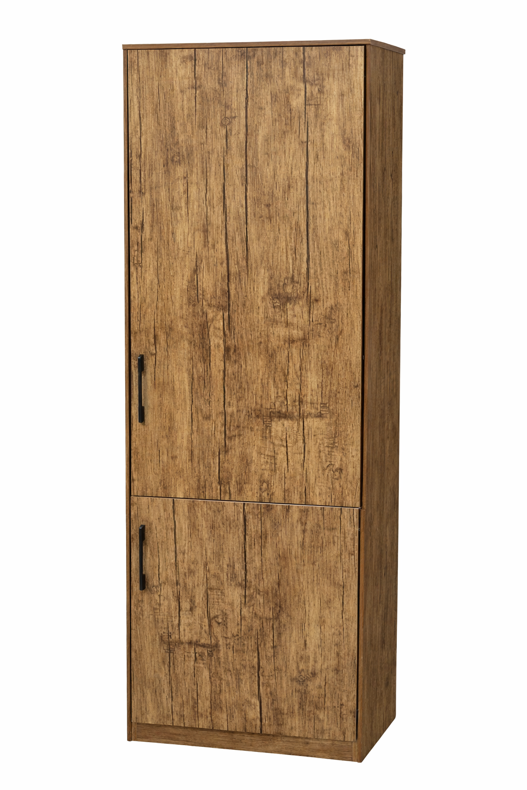 Product Description Image