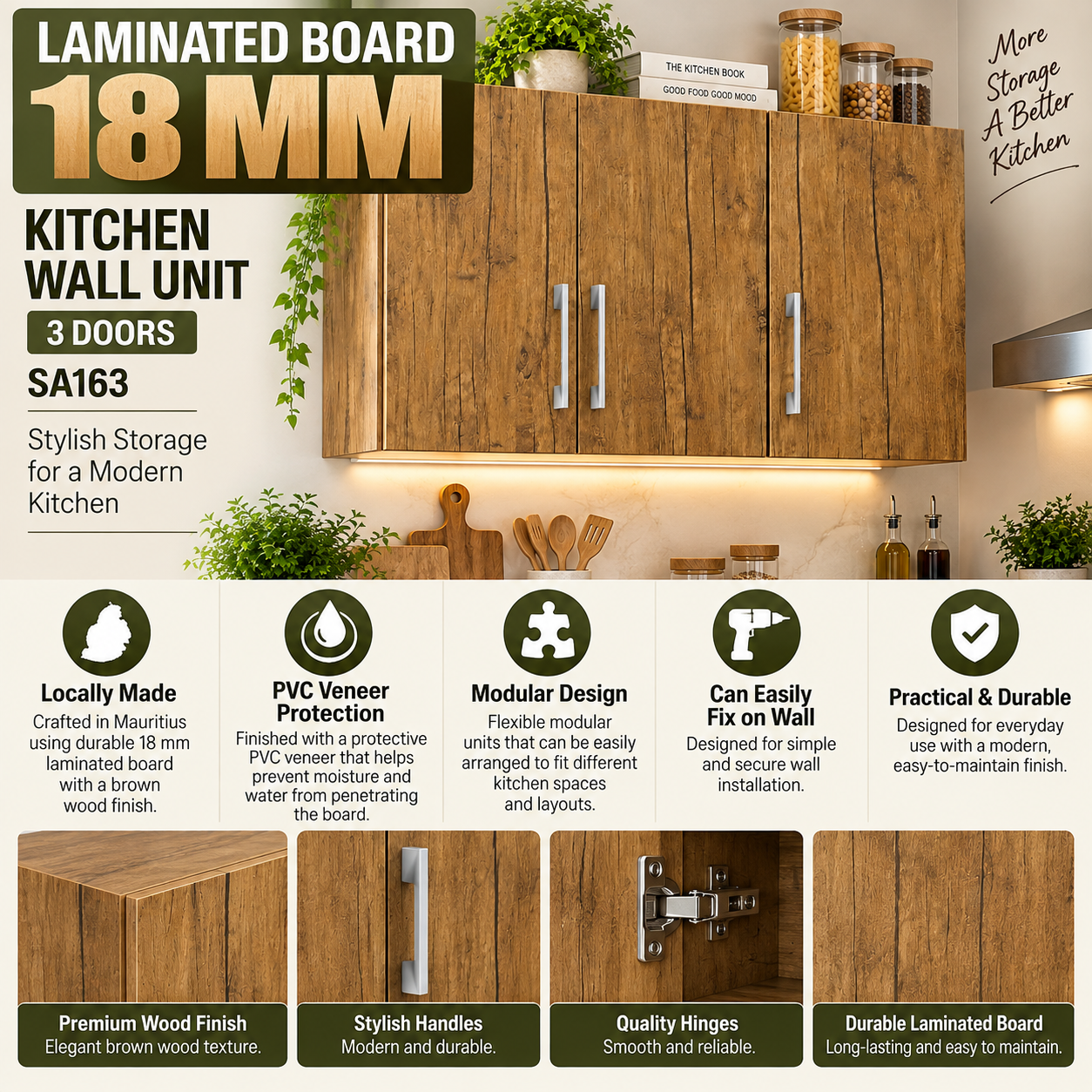 Product Description Image