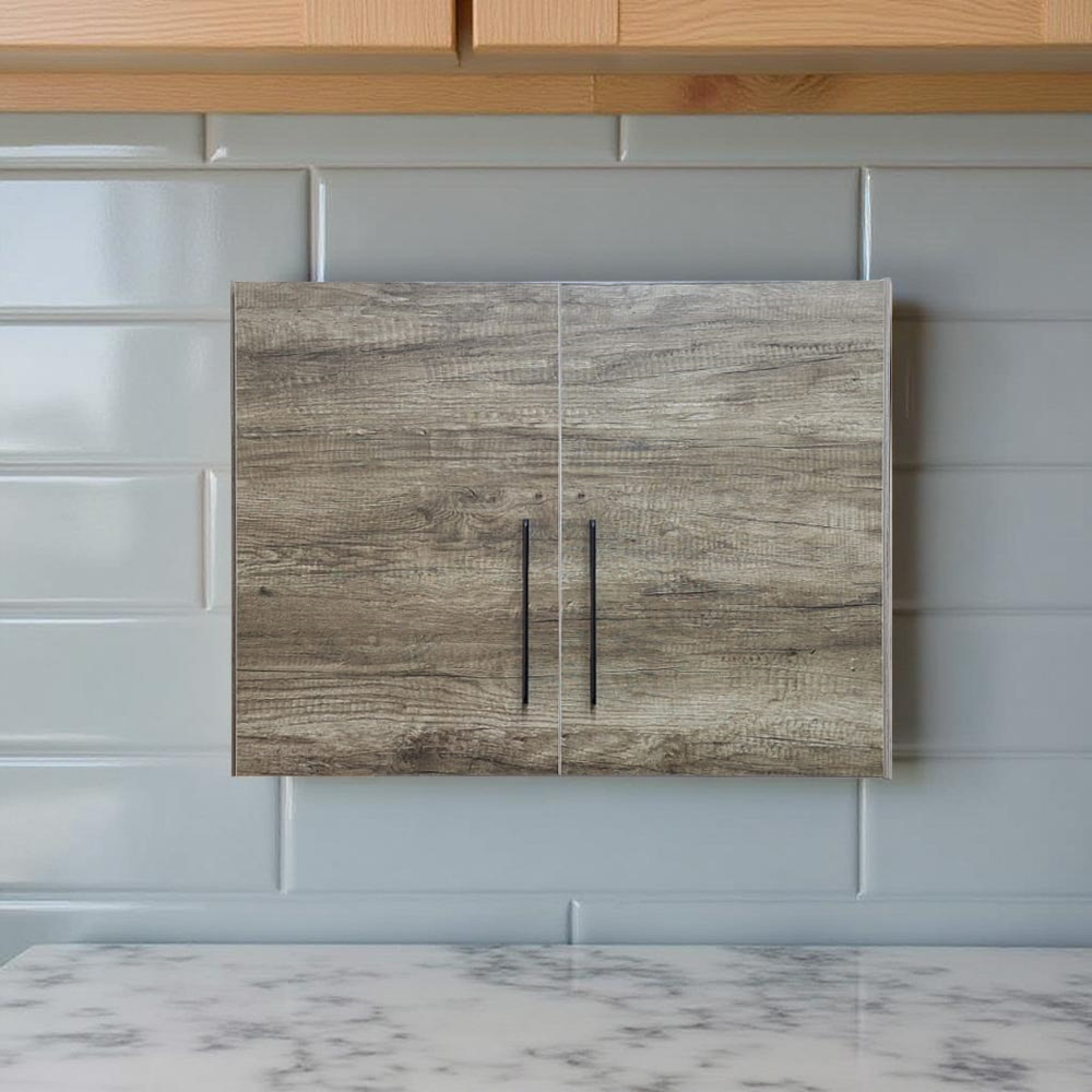 Product Description Image