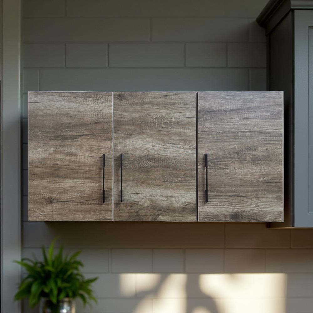 Product Description Image