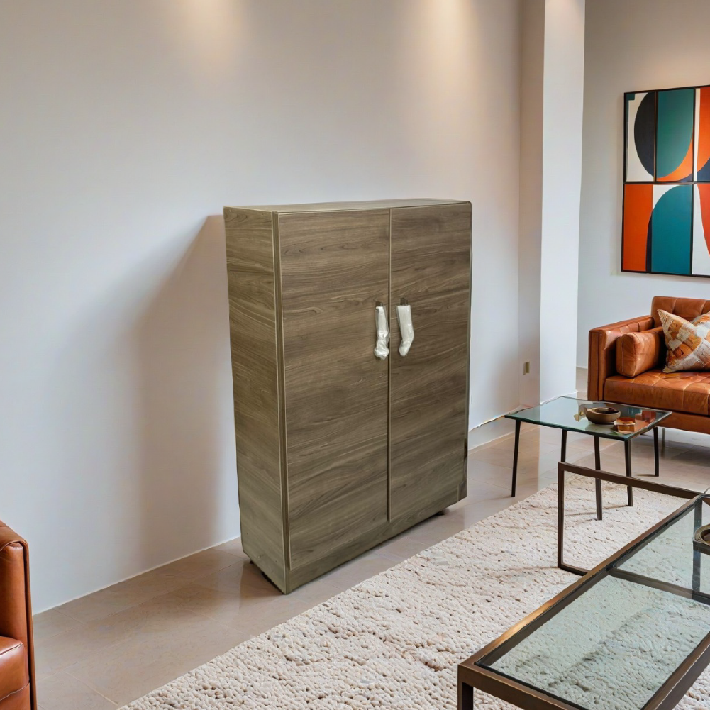 Product Description Image