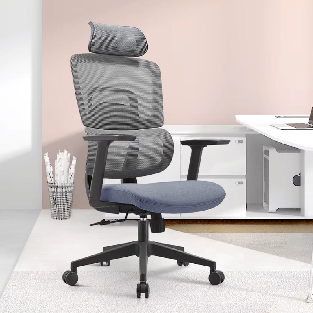 Product Description Image