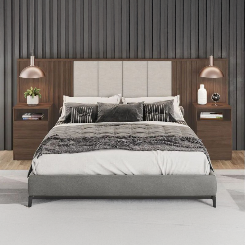 Product Description Image