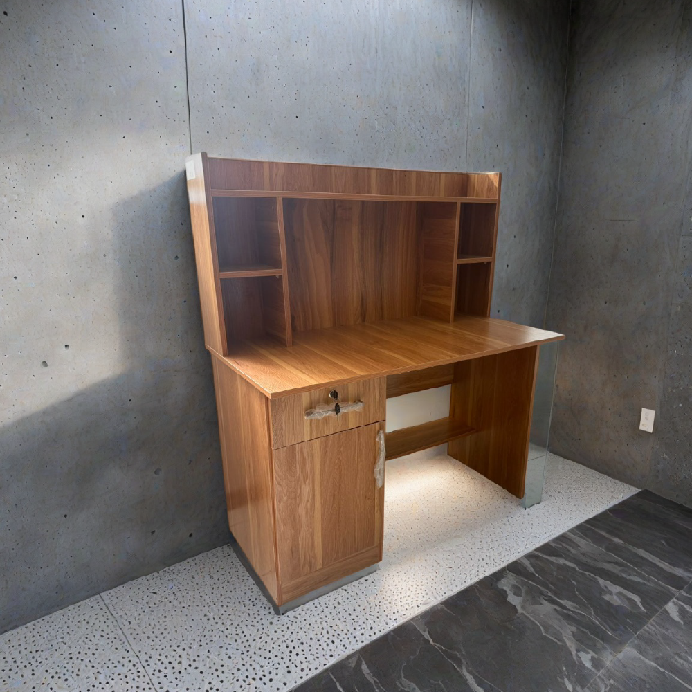 Product Description Image