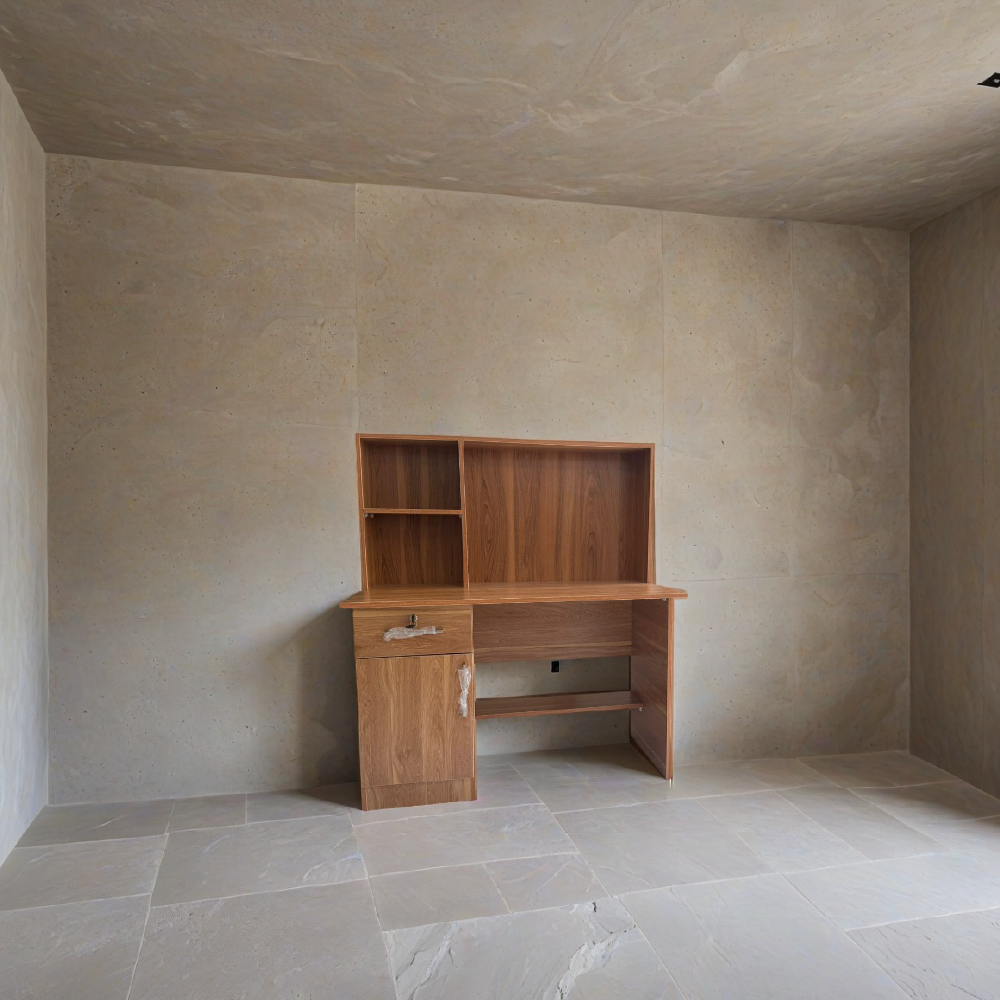 Product Description Image