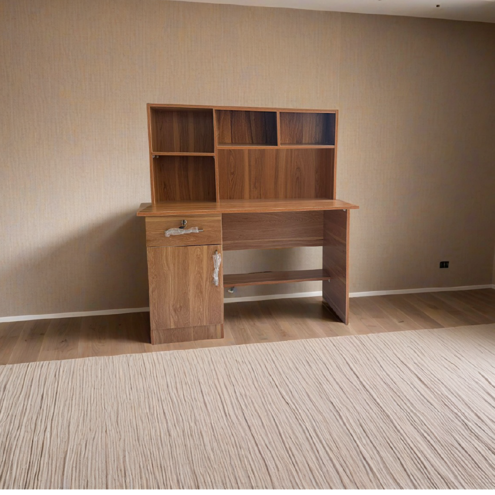 Product Description Image