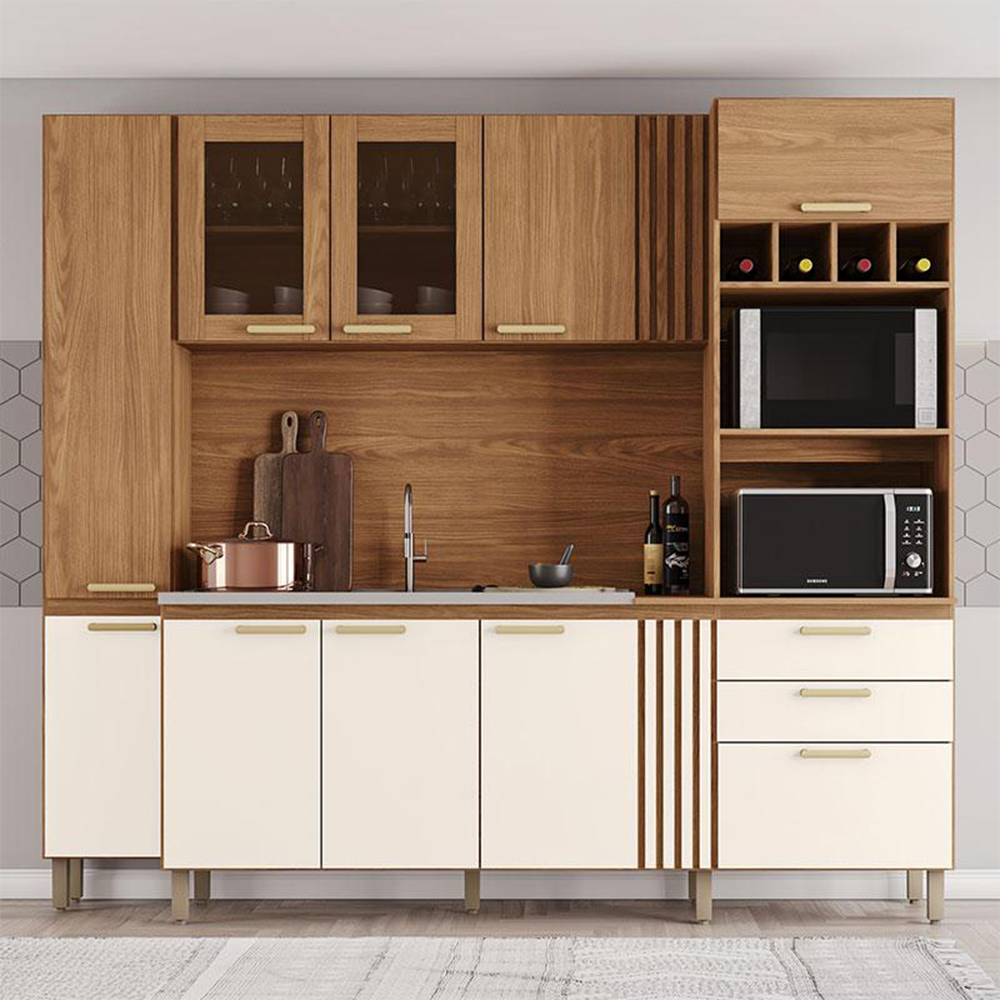 Product Description Image