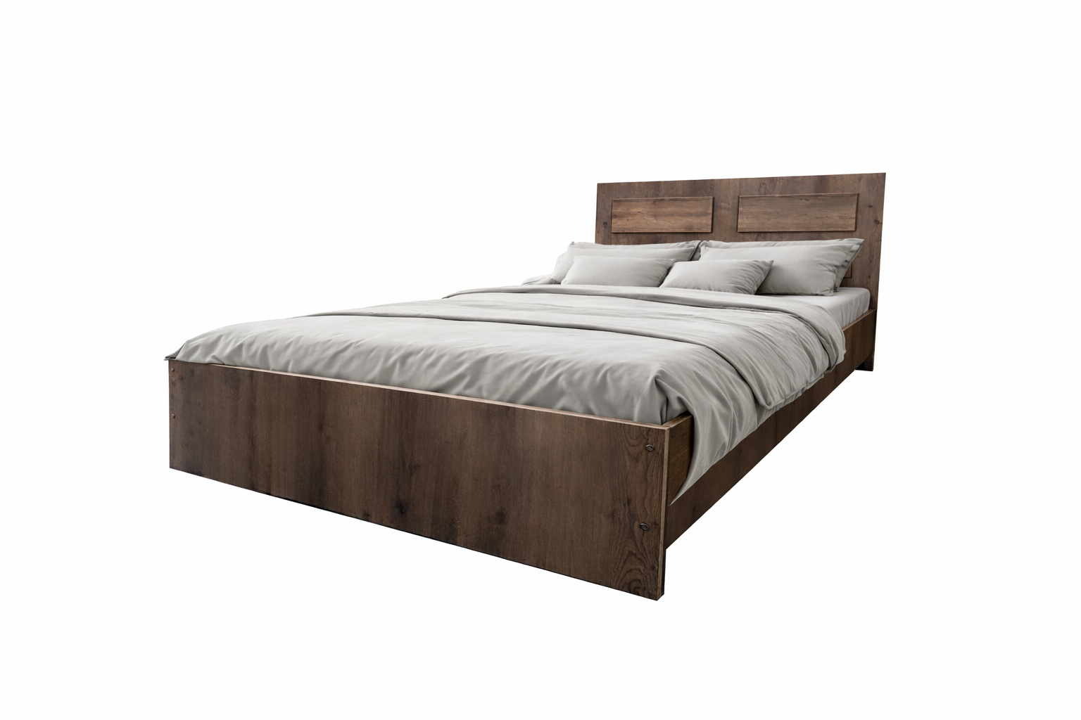 Product Description Image