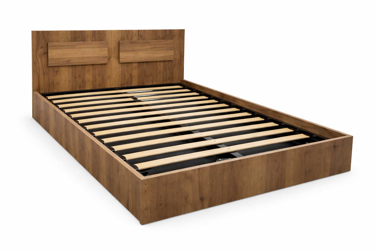 Product Description Image