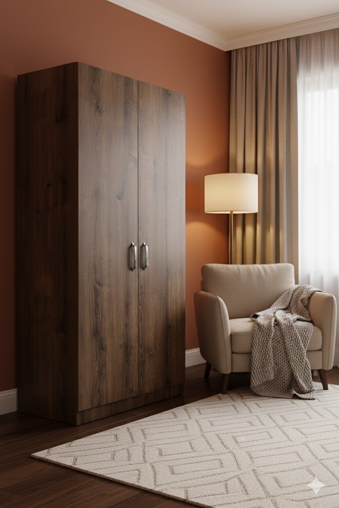 Product Description Image