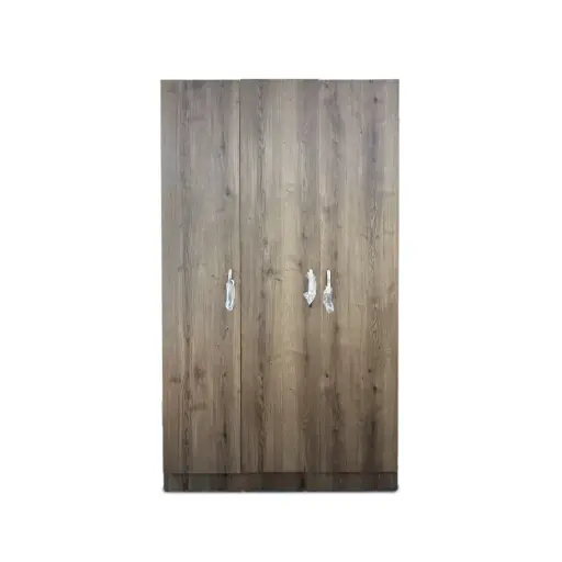 [28569] ARMOIRE ICC-RUSSIA 3 PTS HUTIT