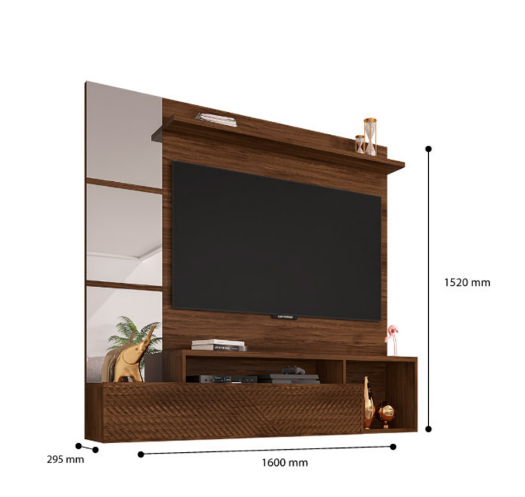 Product Hero Image