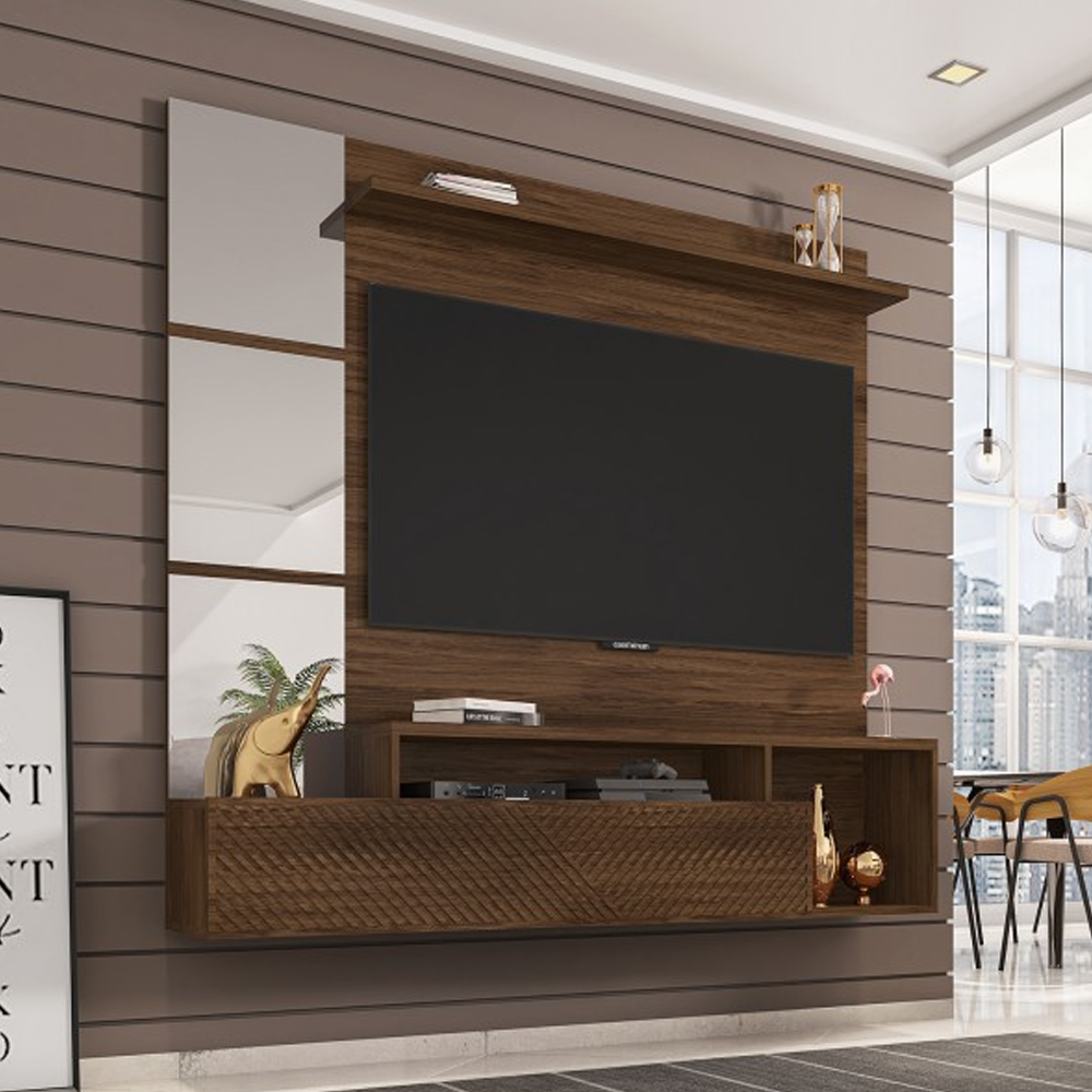 Product Description Image