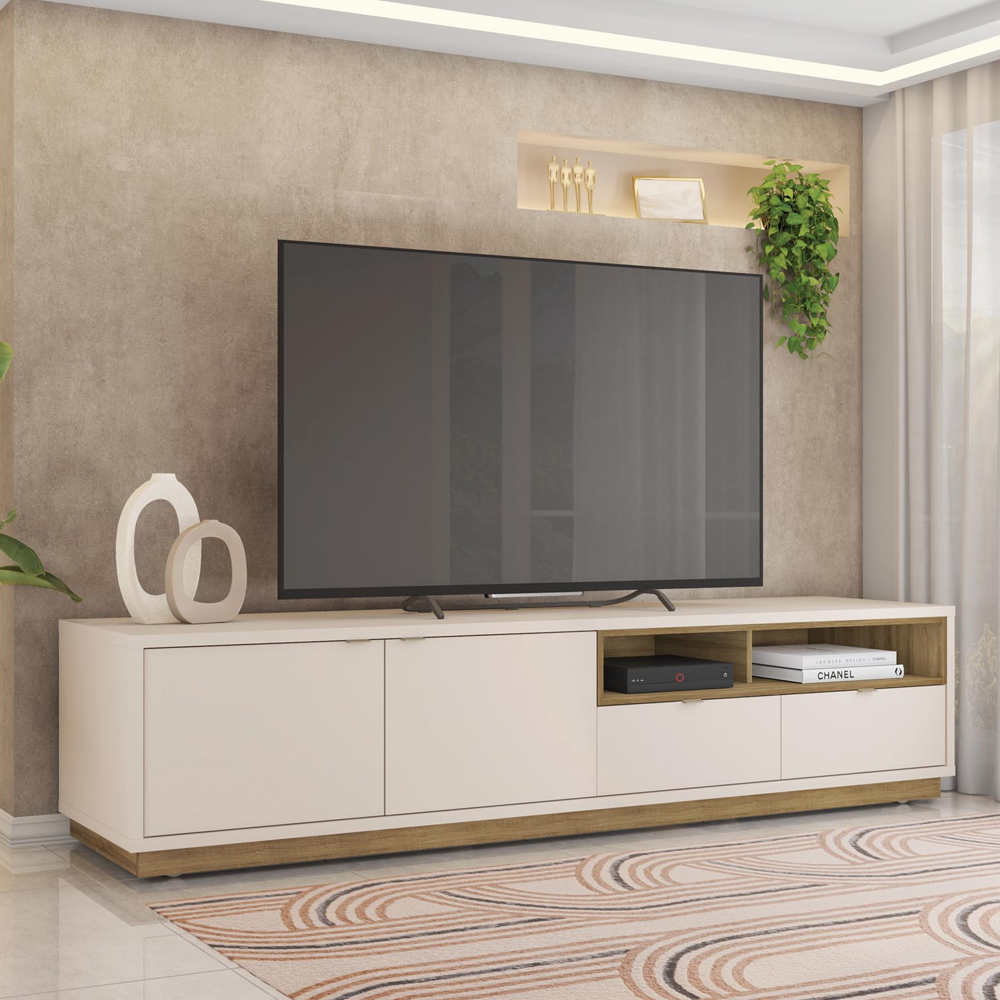 Product Description Image