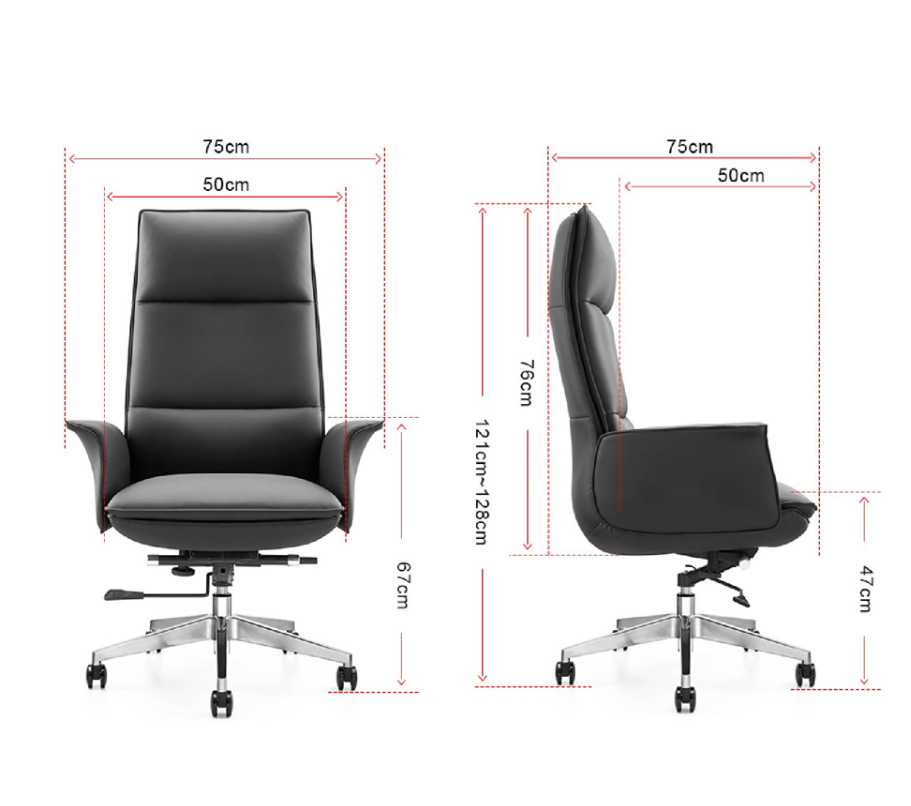 Product Hero Image