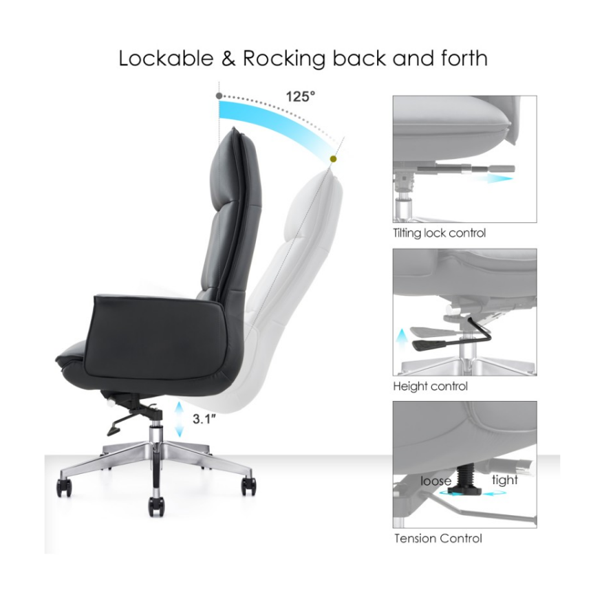 Product Description Image