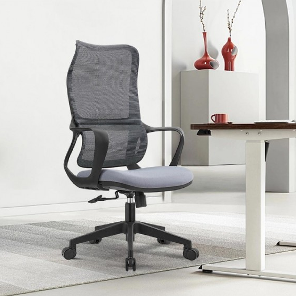 Product Description Image