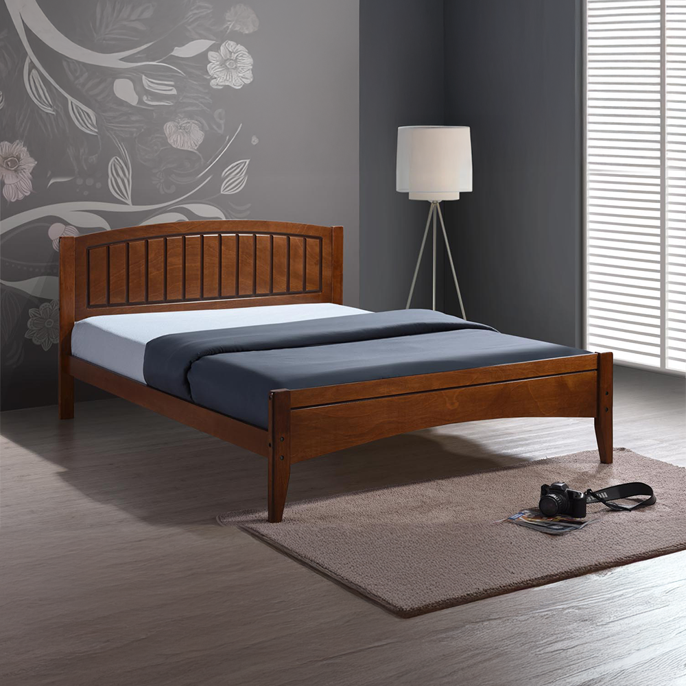 Product Description Image