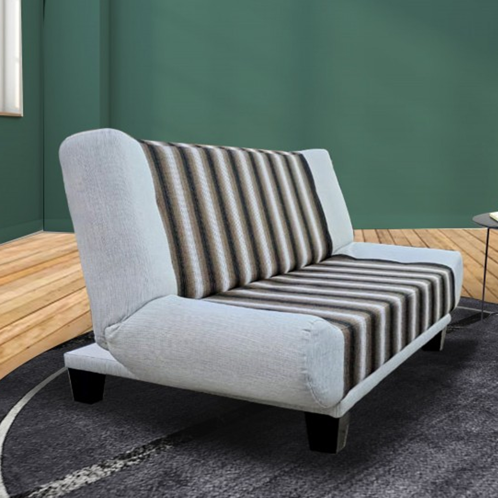 Product Description Image