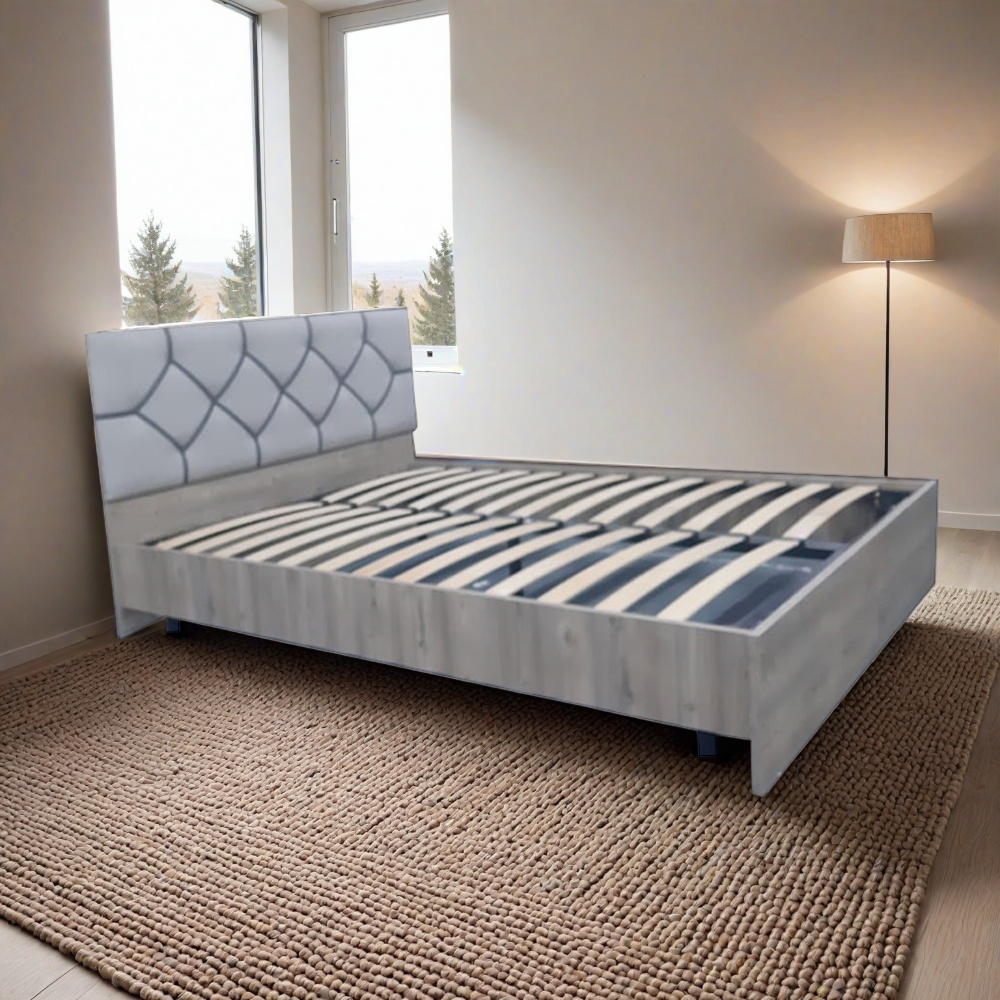 Product Description Image