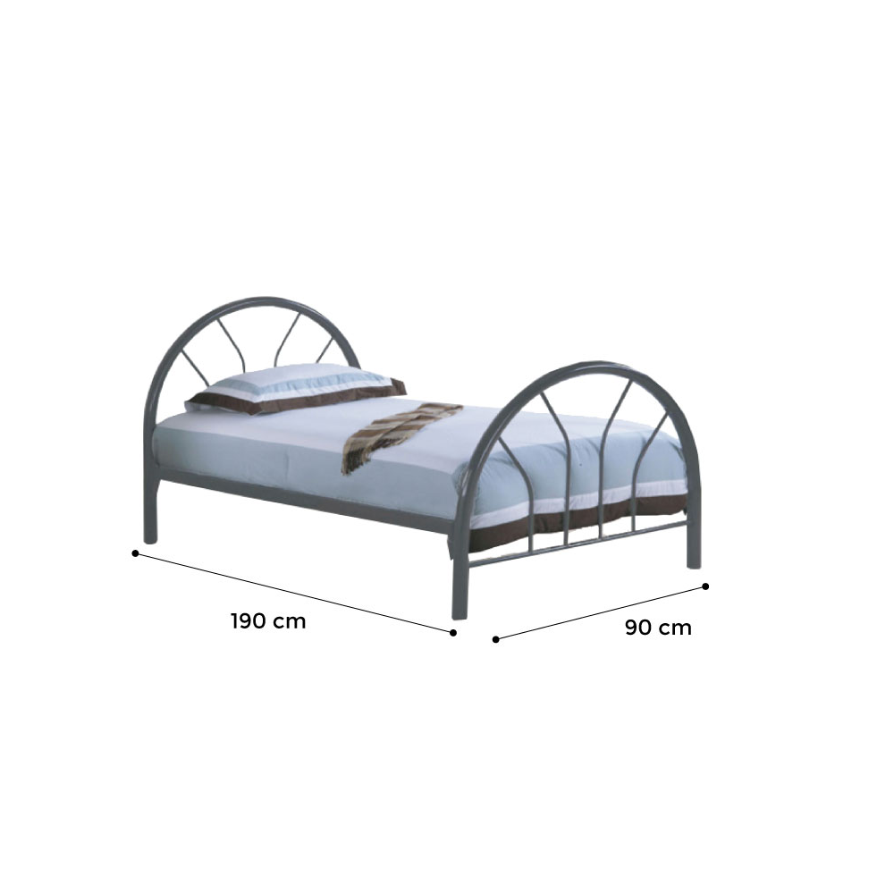 Product Hero Image