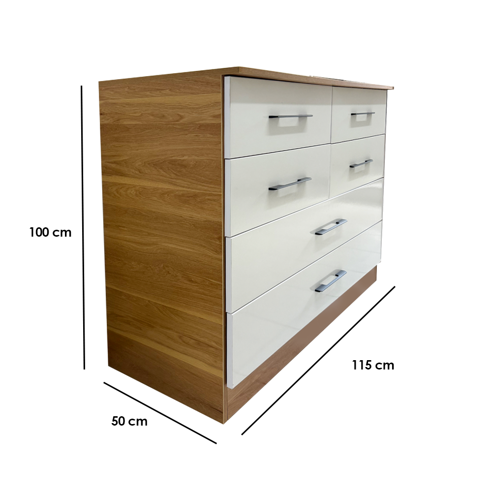 Product Hero Image