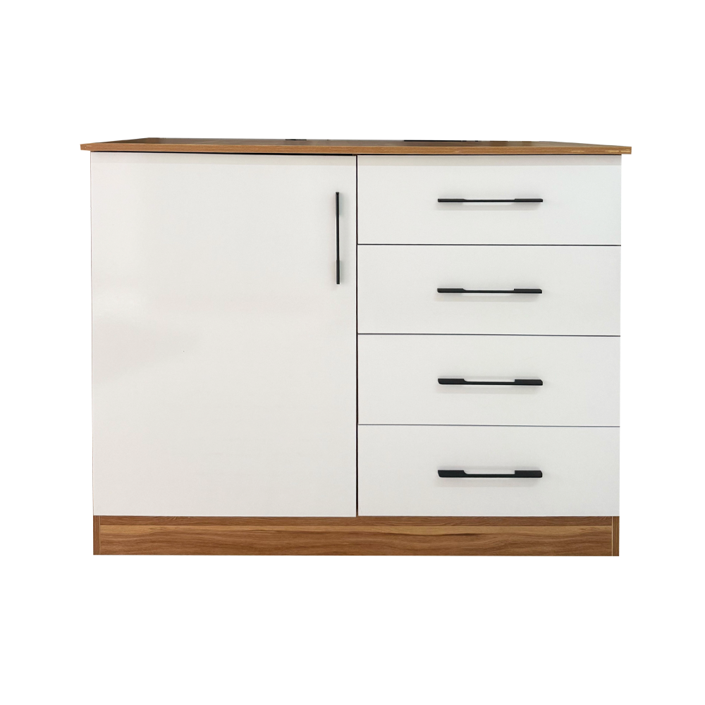 Product Description Image