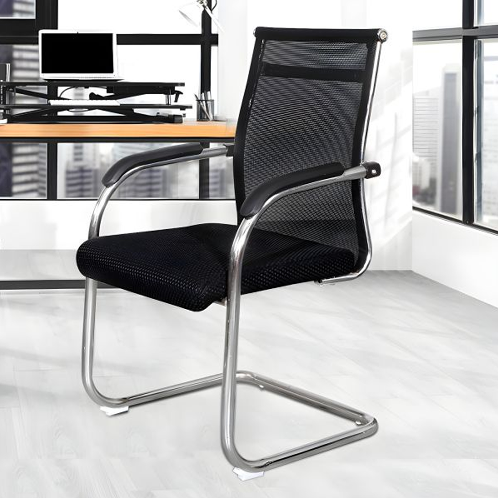 Product Description Image