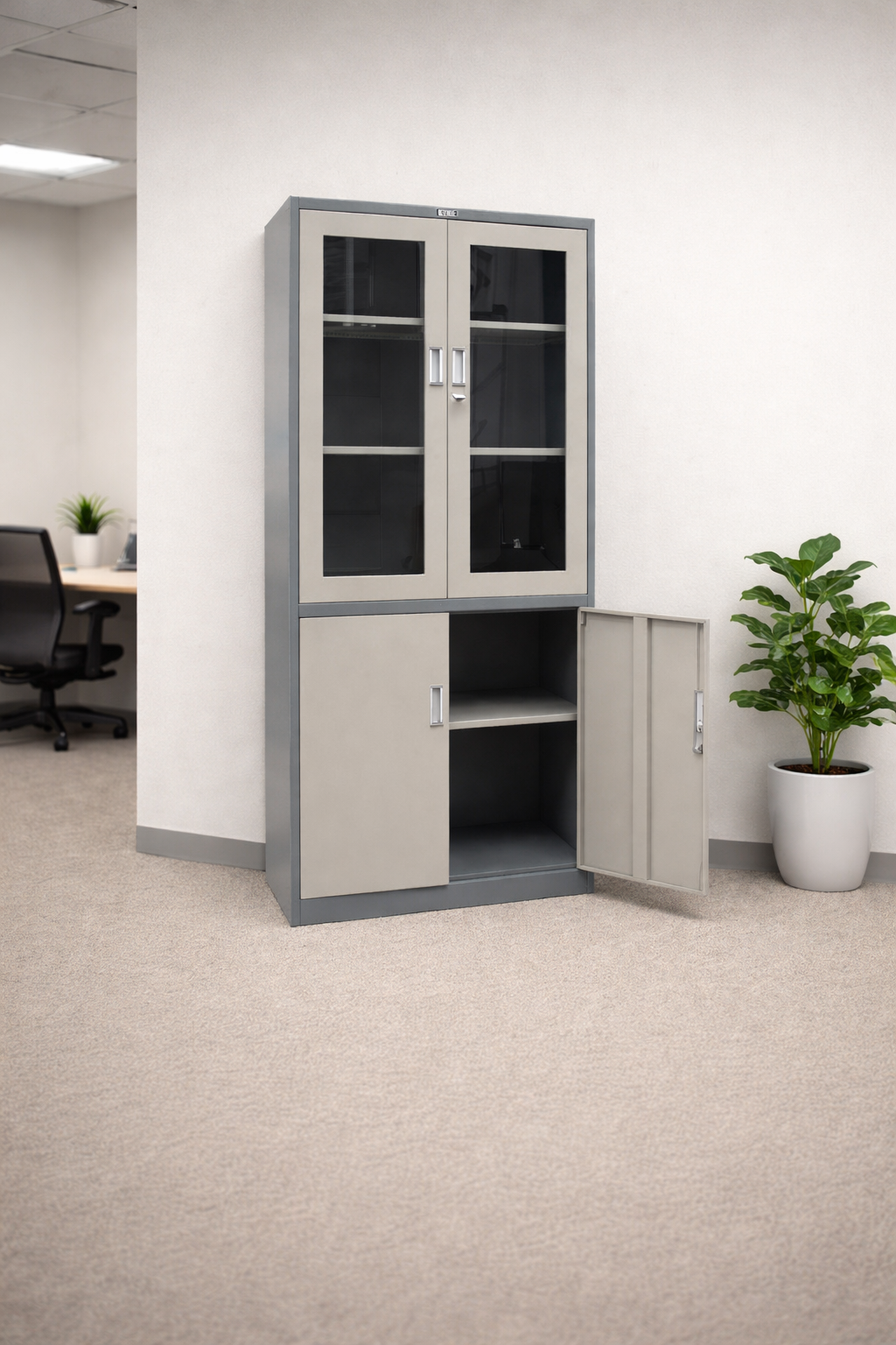 Product Description Image