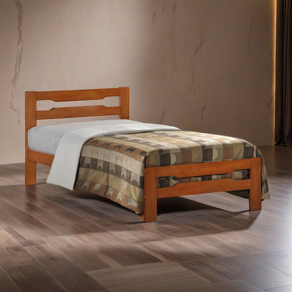 Product Description Image