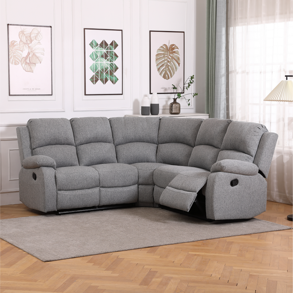 Product Description Image