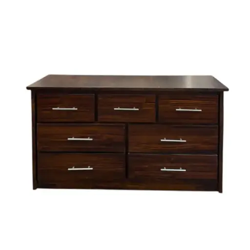[28260] COMMODE MALAIKA 7 TIRS