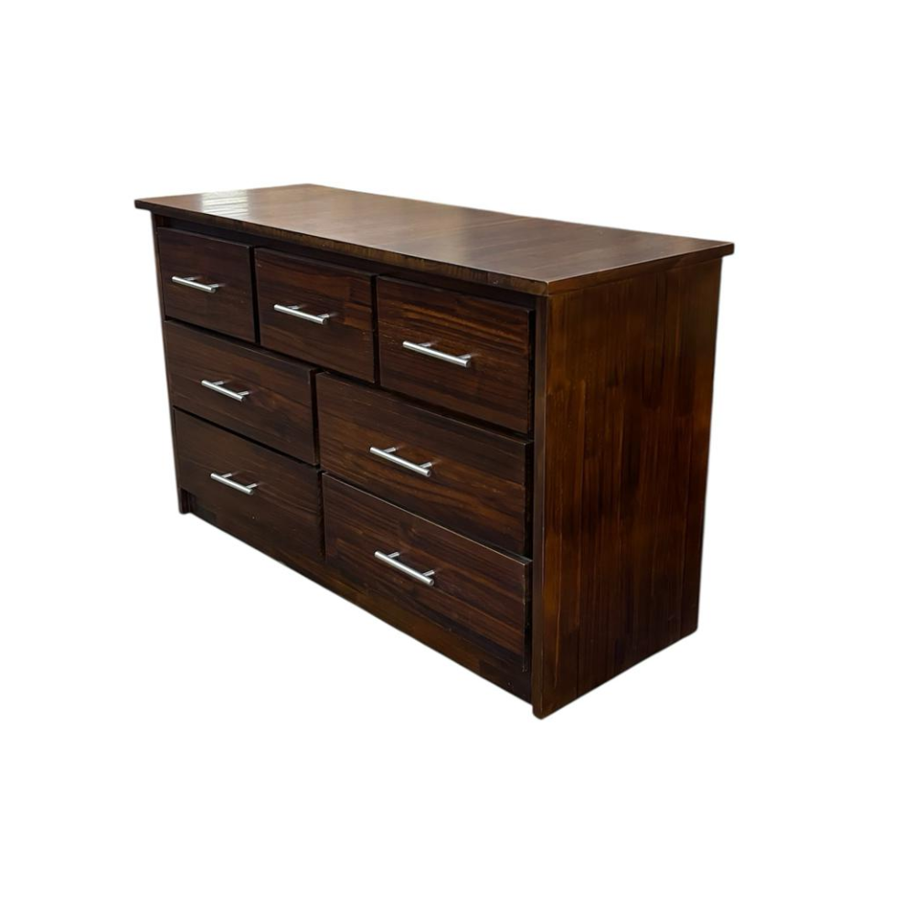 Product Description Image