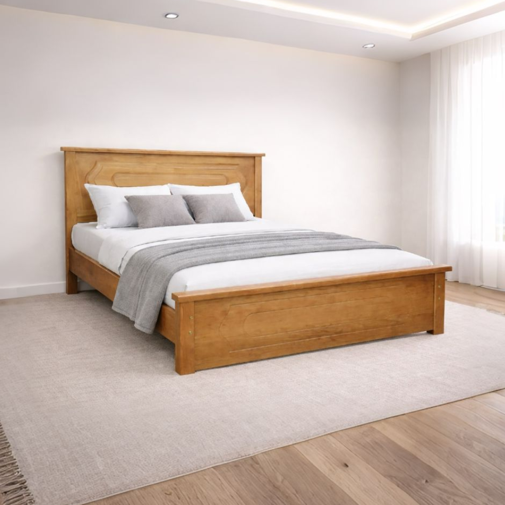 Product Description Image