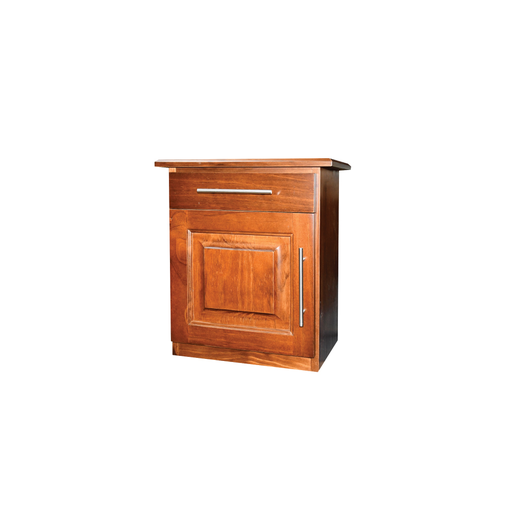[17835] TABLE DE NUIT MALAWI (DIY) 1 PT 1 TIR