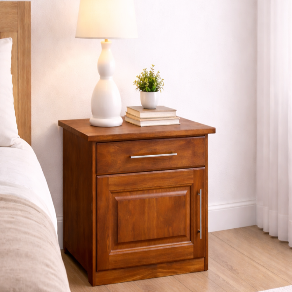 Product Description Image