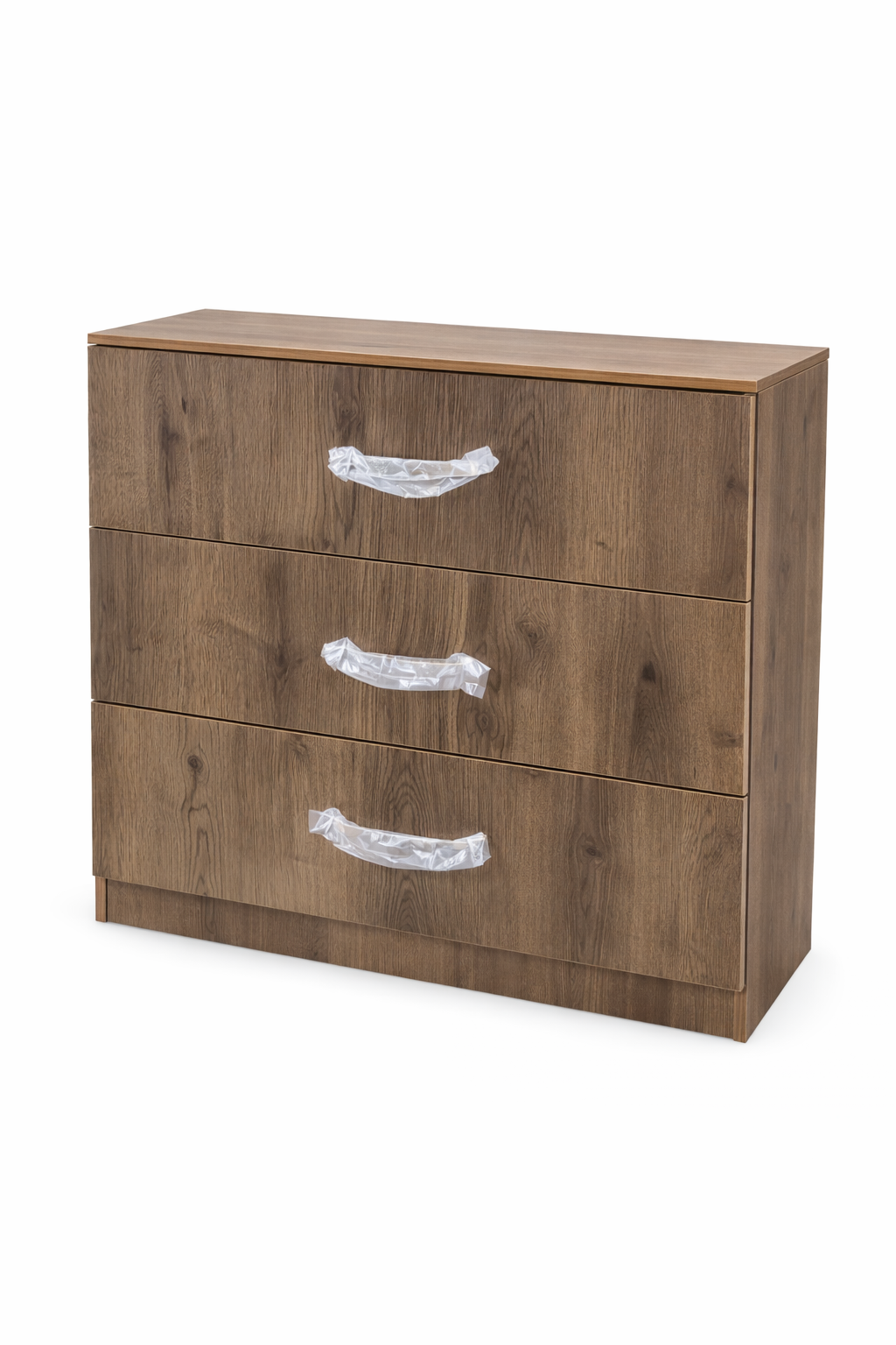 Product Description Image