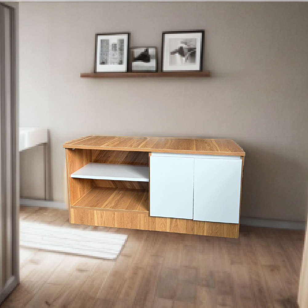 Product Description Image