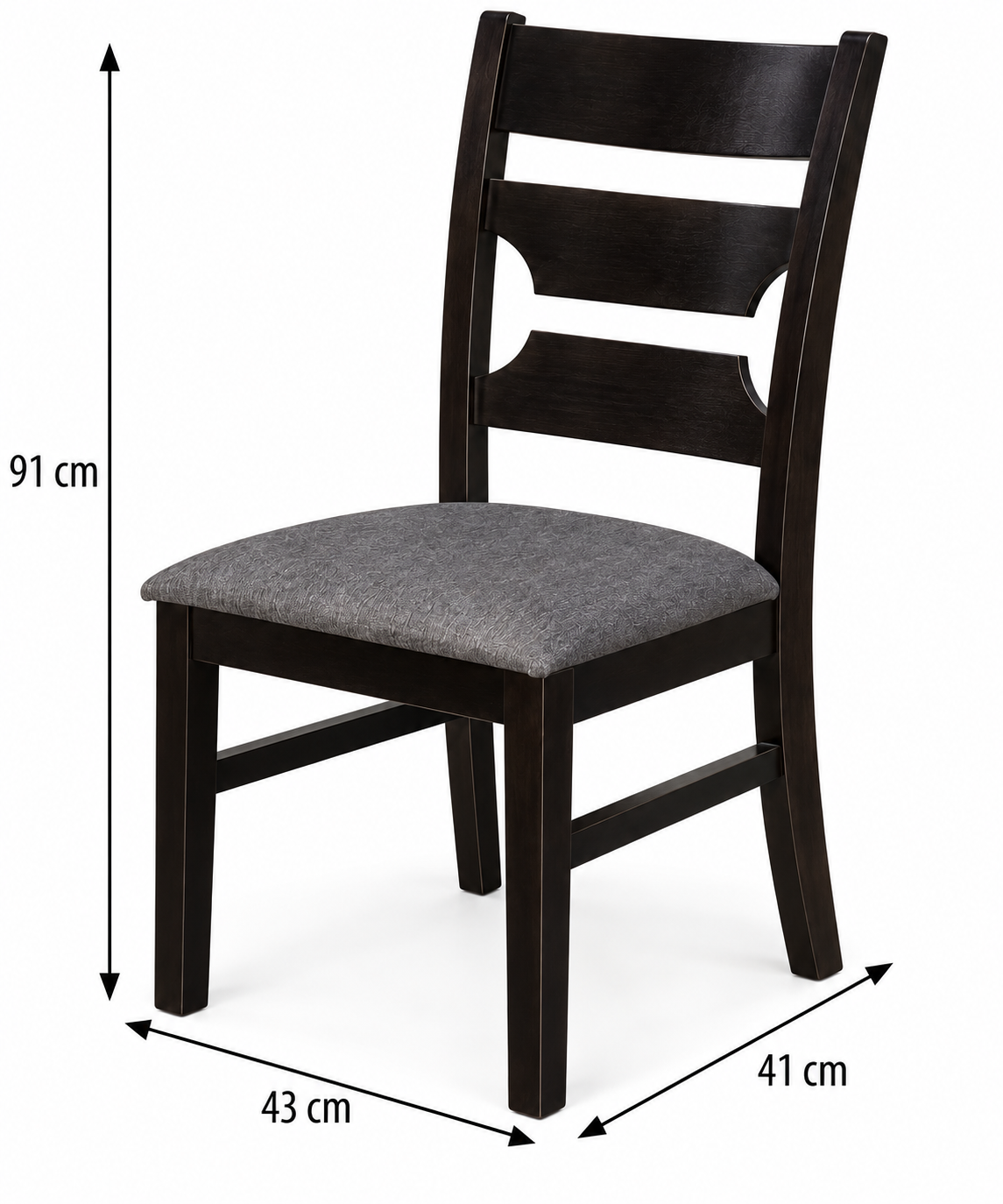 Product Hero Image