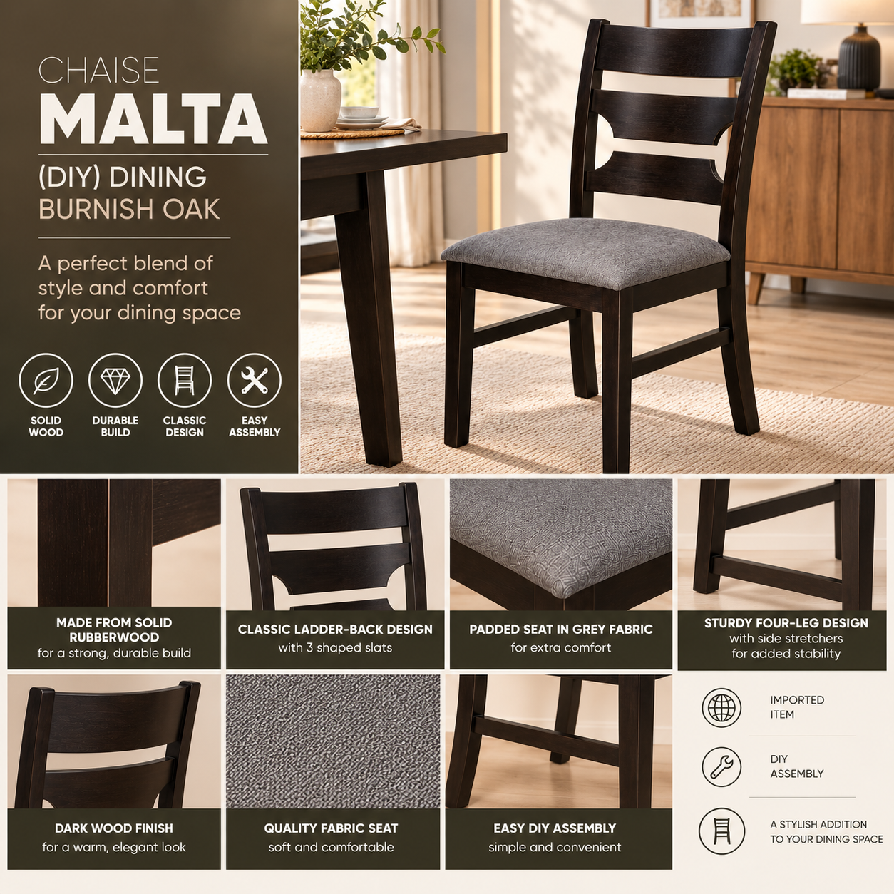 Product Description Image