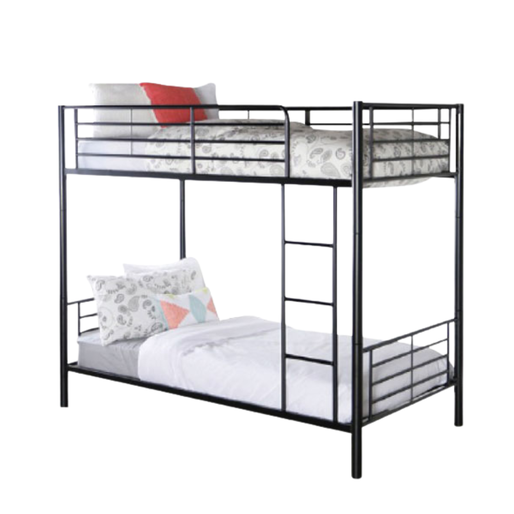 Product Description Image