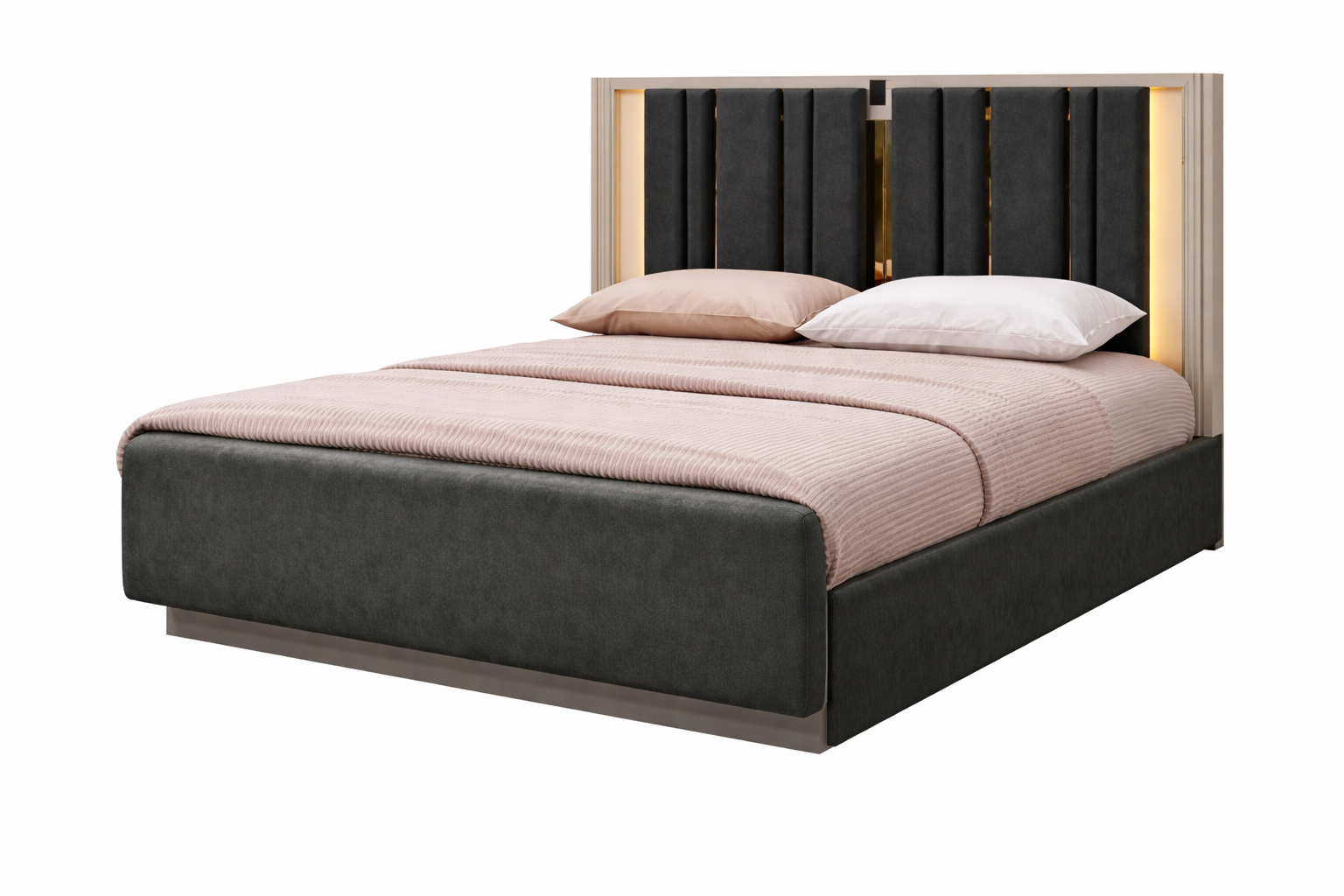 Product Description Image